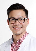 Picture of Danilo V. Alpapara, Jr., MD