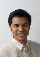 Picture of Dante Carlo Valenzuela, MD