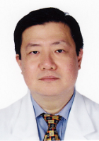 Picture of David Y. Dy, MD