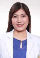 Picture of Deanna A. del Mar, MD