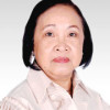 Delia Bayog, MD, FPCP, FPSN image