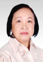 Picture of Delia Bayog, MD, FPCP, FPSN