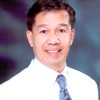 Dennis G. Lusaya, MD, FPUA, FPCS image