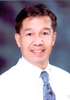Picture of Dennis G. Lusaya, MD, FPUA, FPCS