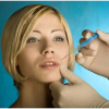 Facing severe loss of elasticity in your skin? Can dermal fillers help? image