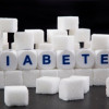 The Burden Of Diabetes image