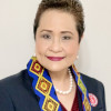 Dolores D. Bonzon, MD image