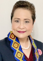 Picture of Dolores D. Bonzon, MD