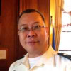 Domingo A. Chua Jr., MD, FPOA image