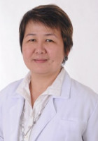 Picture of Editha Tiu-Vasquez, MD