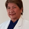 Edna C. Banta, MD image