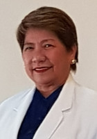 Picture of Edna C. Banta, MD