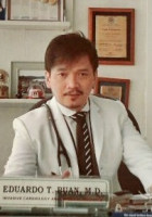 Picture of Eduardo T. Buan, MD