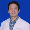 Eduardo T. Aro, Jr., MD image