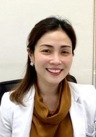 Picture of Elaine Marie Yatco-Omaña, MD