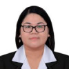 Eleonore B. Iguban, MD, DPBO