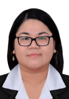 Picture of Eleonore B. Iguban, MD, DPBO