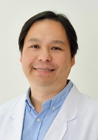 Picture of Eric Morales, MD