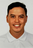 Picture of Ervin Chino N. Tayag, MD