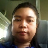 Esmeralda C. Calayag-Ang, MD