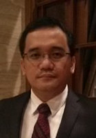 Picture of Felix F. Labanda Jr., MD