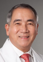 Picture of Florencio Q. Lucero, MD, FPCS, FPAPRAS, DPBPS