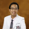 Frederic Ivan L. Ting, MD