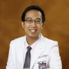 Frederic Ivan L. Ting, MD image