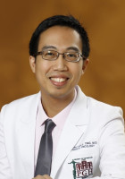 Picture of Frederic Ivan L. Ting, MD