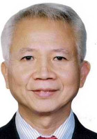 Picture of Genaro L. Chan, MD, FPCS, FPSGS, FPALES