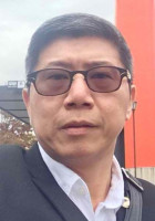 Picture of Gerald Sy, MD