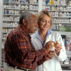 Giving Light to the Pharmacy Technician's Role in the HealthCare Industry image