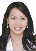 Picture of Grace Caras-Torres, MD