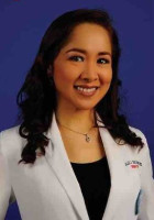 Picture of Grichelle Jumalon Guillano, MD, FPDS, FPSVI