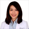 Hester Gail Lim Bueser, MD, FPDS