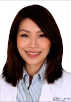 Picture of Hester Gail Lim Bueser, MD, FPDS