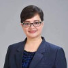 Ina Roa-Tabara, MD, FPOGS