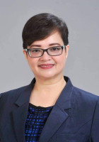 Picture of Ina Roa-Tabara, MD, FPOGS