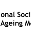 International Society For Integrated Anti-Ageing Medicine (ISIAM) training program image
