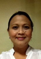 Picture of Irelan Marie Amores-Evasco, MD