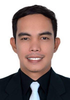 Picture of Ivan Michael G. Vicente, MD