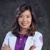 Jacqueline Patricia Montecillo Cheung, MD image