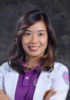 Picture of Jacqueline Patricia Montecillo Cheung, MD