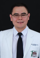 Picture of Jaime Alfonso Manalo Aherrera, MD