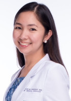 Picture of Jakes Catherine Mercado Panggat, MD