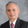 James A. Guardiario, MD image