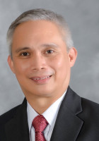 Picture of James A. Guardiario, MD