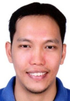 Picture of Jeffrey B. Montes, RMT, MD, DPBRM, FPARM