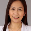Jemaila Valles, MD, DPPS, DPAPP image