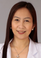 Picture of Jemaila Valles, MD, DPPS, DPAPP